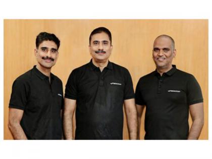Techademy names Subramanyam Reddy (Subbu), Former UpGrad KnowledgeHut Founder, as CEO | Techademy names Subramanyam Reddy (Subbu), Former UpGrad KnowledgeHut Founder, as CEO Techademy names Subramanyam Reddy (Subbu), Former UpGrad KnowledgeHut Founder, as CEO | Techademy names Subramanyam Reddy (Subbu), Former UpGrad KnowledgeHut Founder, as CEO