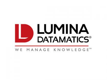 Sameer Kanodia, MD and CEO of Lumina Datamatics Honored with the CEO of the Year Award at the 23rd Edition of The Business Leader of the Year | Sameer Kanodia, MD and CEO of Lumina Datamatics Honored with the CEO of the Year Award at the 23rd Edition of The Business Leader of the Year Sameer Kanodia, MD and CEO of Lumina Datamatics Honored with the CEO of the Year Award at the 23rd Edition of The Business Leader of the Year | Sameer Kanodia, MD and CEO of Lumina Datamatics Honored with the CEO of the Year Award at the 23rd Edition of The Business Leader of the Year