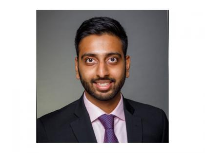 Dhruv Goyal on Indian Equities: Growth Fueled by Domestic Investors | Dhruv Goyal on Indian Equities: Growth Fueled by Domestic Investors Dhruv Goyal on Indian Equities: Growth Fueled by Domestic Investors | Dhruv Goyal on Indian Equities: Growth Fueled by Domestic Investors