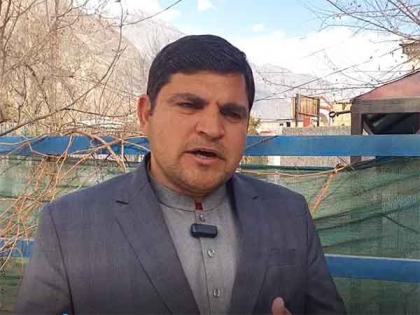 PoGB: Diamer protest against WAPDA escalates as unmet promises spark outrage | PoGB: Diamer protest against WAPDA escalates as unmet promises spark outrage PoGB: Diamer protest against WAPDA escalates as unmet promises spark outrage | PoGB: Diamer protest against WAPDA escalates as unmet promises spark outrage