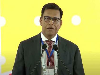 JSW group eyes cement, thermal, and renewable energy expansion in Assam | JSW group eyes cement, thermal, and renewable energy expansion in Assam JSW group eyes cement, thermal, and renewable energy expansion in Assam | JSW group eyes cement, thermal, and renewable energy expansion in Assam