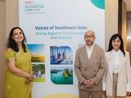 Driving Impact: Southeast Asia as a Rising Force in Social Developments and Impact Investing | Driving Impact: Southeast Asia as a Rising Force in Social Developments and Impact Investing Driving Impact: Southeast Asia as a Rising Force in Social Developments and Impact Investing | Driving Impact: Southeast Asia as a Rising Force in Social Developments and Impact Investing