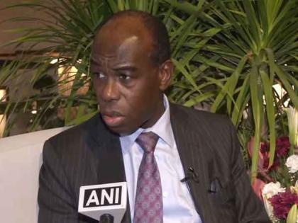 World Bank to increase its financing to India; also focus on knowledge sharing says WB Country Director India | World Bank to increase its financing to India; also focus on knowledge sharing says WB Country Director India World Bank to increase its financing to India; also focus on knowledge sharing says WB Country Director India | World Bank to increase its financing to India; also focus on knowledge sharing says WB Country Director India