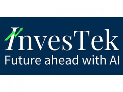 InvesTek Expands to Chandigarh and Lucknow, Strengthening Its Nationwide Presence | InvesTek Expands to Chandigarh and Lucknow, Strengthening Its Nationwide Presence InvesTek Expands to Chandigarh and Lucknow, Strengthening Its Nationwide Presence | InvesTek Expands to Chandigarh and Lucknow, Strengthening Its Nationwide Presence