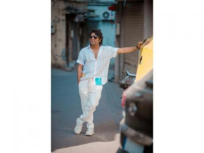 Tadko The Essential Marks Grand Store Opening In Ahmedabad | Tadko The Essential Marks Grand Store Opening In Ahmedabad Tadko The Essential Marks Grand Store Opening In Ahmedabad | Tadko The Essential Marks Grand Store Opening In Ahmedabad