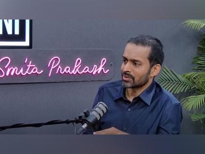 Pullela Gopichand unveils winning traits that set Saina Nehwal, PV Sindhu apart | Pullela Gopichand unveils winning traits that set Saina Nehwal, PV Sindhu apart Pullela Gopichand unveils winning traits that set Saina Nehwal, PV Sindhu apart | Pullela Gopichand unveils winning traits that set Saina Nehwal, PV Sindhu apart