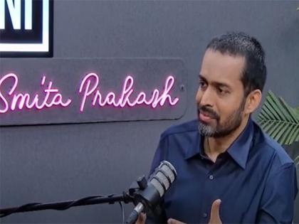 Pullela Gopichand: From accidental shuttler to India's badminton mentor | Pullela Gopichand: From accidental shuttler to India's badminton mentor Pullela Gopichand: From accidental shuttler to India's badminton mentor | Pullela Gopichand: From accidental shuttler to India's badminton mentor