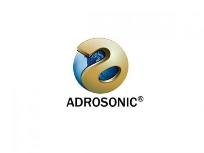 ADROSONIC Unveils Intelligent Automation Practice to Drive Business Efficiency and Innovation | ADROSONIC Unveils Intelligent Automation Practice to Drive Business Efficiency and Innovation ADROSONIC Unveils Intelligent Automation Practice to Drive Business Efficiency and Innovation | ADROSONIC Unveils Intelligent Automation Practice to Drive Business Efficiency and Innovation