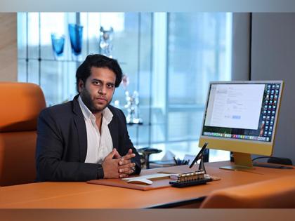 Notandas Realty Expands into Juhu with Notan DC Project | Notandas Realty Expands into Juhu with Notan DC Project Notandas Realty Expands into Juhu with Notan DC Project | Notandas Realty Expands into Juhu with Notan DC Project