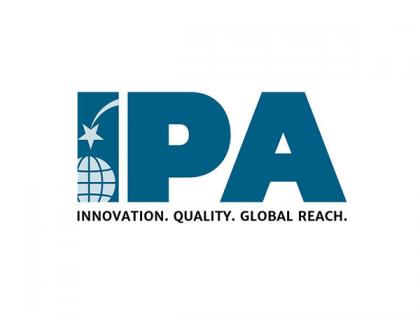 The Indian Pharmaceutical Alliance to Host the 10th Global Pharmaceutical Quality Summit 2025 | The Indian Pharmaceutical Alliance to Host the 10th Global Pharmaceutical Quality Summit 2025 The Indian Pharmaceutical Alliance to Host the 10th Global Pharmaceutical Quality Summit 2025 | The Indian Pharmaceutical Alliance to Host the 10th Global Pharmaceutical Quality Summit 2025