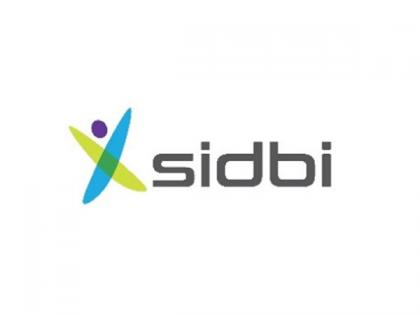 SIDBI signs MoU with Tata Capital Limited to strengthen financing avenues for MSMEs | SIDBI signs MoU with Tata Capital Limited to strengthen financing avenues for MSMEs SIDBI signs MoU with Tata Capital Limited to strengthen financing avenues for MSMEs | SIDBI signs MoU with Tata Capital Limited to strengthen financing avenues for MSMEs
