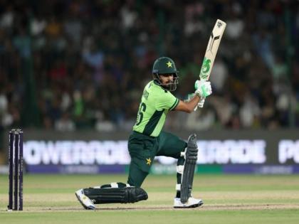 "When he scores, its against Zimbabwe...": Kaneria slams Babar's batting intent, poor scoring against big teams | "When he scores, its against Zimbabwe...": Kaneria slams Babar's batting intent, poor scoring against big teams
