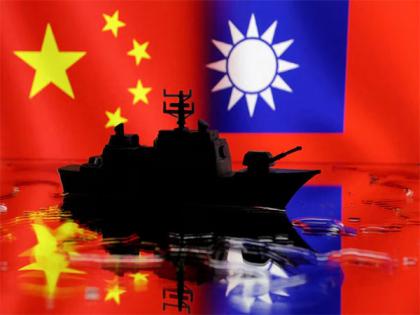 Taiwanese coastguard detains China crew of ship suspected of undersea cable sabotage | Taiwanese coastguard detains China crew of ship suspected of undersea cable sabotage