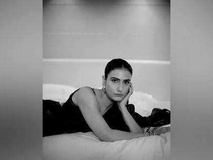 Fatima Sana Shaikh's latest post is a whole mood as summer approaches; take a look | Fatima Sana Shaikh's latest post is a whole mood as summer approaches; take a look Fatima Sana Shaikh's latest post is a whole mood as summer approaches; take a look | Fatima Sana Shaikh's latest post is a whole mood as summer approaches; take a look