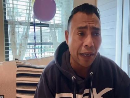 "Does not have capability to think out of box": Kaneria slams Pakistan's team selection, use of spinners | "Does not have capability to think out of box": Kaneria slams Pakistan's team selection, use of spinners