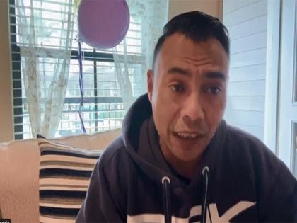 Kaneria hails India for "working on basics" to produce quality bowlers; praises Sai, Mayank, Umran | Kaneria hails India for "working on basics" to produce quality bowlers; praises Sai, Mayank, Umran
