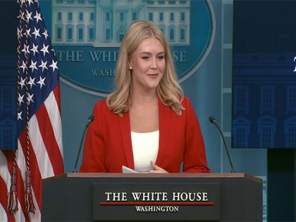 White House says it will now decide who will participate in press pool | White House says it will now decide who will participate in press pool White House says it will now decide who will participate in press pool | White House says it will now decide who will participate in press pool