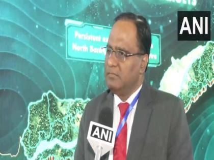 Oil India Limited CMD highlights bamboo-based 2G ethanol plant at Advantage Assam 2.0 | Oil India Limited CMD highlights bamboo-based 2G ethanol plant at Advantage Assam 2.0