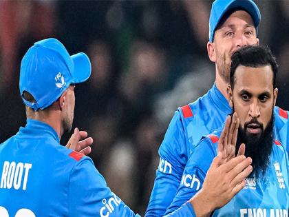 CT 2025: England, Afghanistan to face off in do-or-die clash at Lahore | CT 2025: England, Afghanistan to face off in do-or-die clash at Lahore