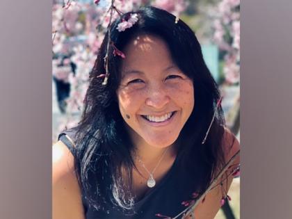 Animation publicist Fumi Kitahara known for 'Shrek' films passes away at 56 | Animation publicist Fumi Kitahara known for 'Shrek' films passes away at 56 Animation publicist Fumi Kitahara known for 'Shrek' films passes away at 56 | Animation publicist Fumi Kitahara known for 'Shrek' films passes away at 56