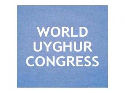World Uyghur Congress urges Thailand to halt deportation of 48 Uyghur Refugees to China | World Uyghur Congress urges Thailand to halt deportation of 48 Uyghur Refugees to China World Uyghur Congress urges Thailand to halt deportation of 48 Uyghur Refugees to China | World Uyghur Congress urges Thailand to halt deportation of 48 Uyghur Refugees to China