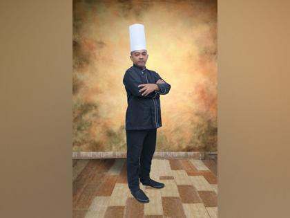 Holiday Inn Mumbai International Airport Presents Sri Lankan Food Festival, Featuring Chef Anura Lenora | Holiday Inn Mumbai International Airport Presents Sri Lankan Food Festival, Featuring Chef Anura Lenora Holiday Inn Mumbai International Airport Presents Sri Lankan Food Festival, Featuring Chef Anura Lenora | Holiday Inn Mumbai International Airport Presents Sri Lankan Food Festival, Featuring Chef Anura Lenora