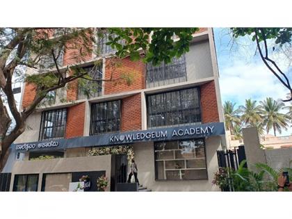 Knowledgeum Academy: One of the Best International Schools in Bangalore for Integrated Learning | Knowledgeum Academy: One of the Best International Schools in Bangalore for Integrated Learning Knowledgeum Academy: One of the Best International Schools in Bangalore for Integrated Learning | Knowledgeum Academy: One of the Best International Schools in Bangalore for Integrated Learning