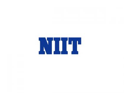 NIIT Limited Announces 4th Edition of the 'EdTech Growth Summit' | NIIT Limited Announces 4th Edition of the 'EdTech Growth Summit' NIIT Limited Announces 4th Edition of the 'EdTech Growth Summit' | NIIT Limited Announces 4th Edition of the 'EdTech Growth Summit'