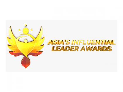 Golden Icon Gears Up for Asia's Most Prestigious Awards Night | Golden Icon Gears Up for Asia's Most Prestigious Awards Night Golden Icon Gears Up for Asia's Most Prestigious Awards Night | Golden Icon Gears Up for Asia's Most Prestigious Awards Night