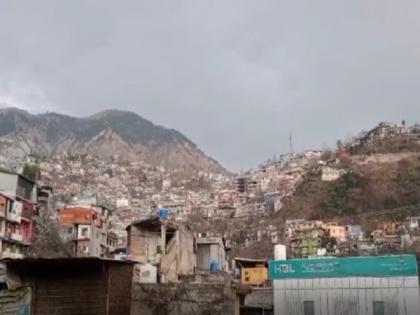 PoJK still struggles with neglect and unfinished schools 20 years after 2005 earthquake | PoJK still struggles with neglect and unfinished schools 20 years after 2005 earthquake PoJK still struggles with neglect and unfinished schools 20 years after 2005 earthquake | PoJK still struggles with neglect and unfinished schools 20 years after 2005 earthquake