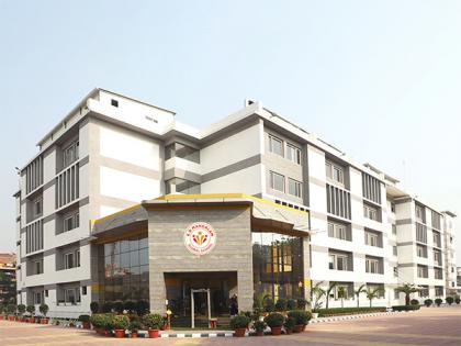 K.R. Mangalam Global School: Shaping Future-Ready Global Citizens | K.R. Mangalam Global School: Shaping Future-Ready Global Citizens K.R. Mangalam Global School: Shaping Future-Ready Global Citizens | K.R. Mangalam Global School: Shaping Future-Ready Global Citizens