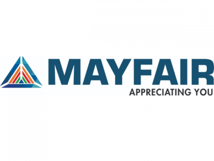 Mayfair Housing: Celebrating 60 Years of Legacy and Great Place to Work Certification | Mayfair Housing: Celebrating 60 Years of Legacy and Great Place to Work Certification Mayfair Housing: Celebrating 60 Years of Legacy and Great Place to Work Certification | Mayfair Housing: Celebrating 60 Years of Legacy and Great Place to Work Certification