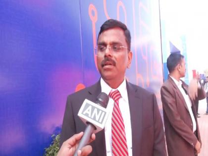 Assam to develop end-to-end semiconductor and electronic ecosystem in 5-10 years: Chief Secretary | Assam to develop end-to-end semiconductor and electronic ecosystem in 5-10 years: Chief Secretary