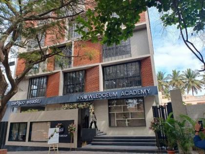 Knowledgeum Academy: Offering IB Education in Bangalore, India for Global Aspirants | Knowledgeum Academy: Offering IB Education in Bangalore, India for Global Aspirants Knowledgeum Academy: Offering IB Education in Bangalore, India for Global Aspirants | Knowledgeum Academy: Offering IB Education in Bangalore, India for Global Aspirants