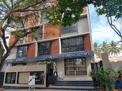 Knowledgeum Academy: A Leading IB School in Bangalore for International Education | Knowledgeum Academy: A Leading IB School in Bangalore for International Education Knowledgeum Academy: A Leading IB School in Bangalore for International Education | Knowledgeum Academy: A Leading IB School in Bangalore for International Education