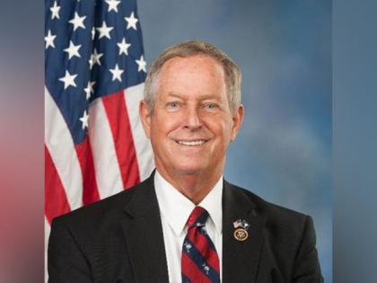 US Congressman Joe Wilson drafts bill that urges sanctions on Pakistan Army Chief | US Congressman Joe Wilson drafts bill that urges sanctions on Pakistan Army Chief US Congressman Joe Wilson drafts bill that urges sanctions on Pakistan Army Chief | US Congressman Joe Wilson drafts bill that urges sanctions on Pakistan Army Chief