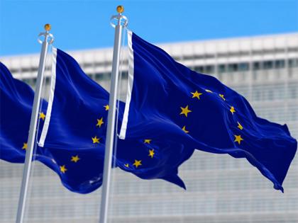 EU unveils Euro 100 billion plan to boost clean tech sector | EU unveils Euro 100 billion plan to boost clean tech sector EU unveils Euro 100 billion plan to boost clean tech sector | EU unveils Euro 100 billion plan to boost clean tech sector