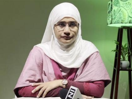 Bangladesh student group that led uprising to launch new political party | Bangladesh student group that led uprising to launch new political party Bangladesh student group that led uprising to launch new political party | Bangladesh student group that led uprising to launch new political party