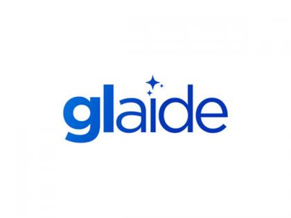 Great Learning's AI 'Glaide' to Make High-Quality Education More Affordable and Accessible | Great Learning's AI 'Glaide' to Make High-Quality Education More Affordable and Accessible