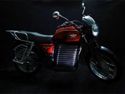 One Electric to Launch New Model KRIDN X in April 2025 , a Perfect City Motorcycle | One Electric to Launch New Model KRIDN X in April 2025 , a Perfect City Motorcycle One Electric to Launch New Model KRIDN X in April 2025 , a Perfect City Motorcycle | One Electric to Launch New Model KRIDN X in April 2025 , a Perfect City Motorcycle