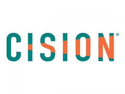 Cactus Communications Brings Advanced AI Research Tools to IIM Kozhikode Academics | Cactus Communications Brings Advanced AI Research Tools to IIM Kozhikode Academics Cactus Communications Brings Advanced AI Research Tools to IIM Kozhikode Academics | Cactus Communications Brings Advanced AI Research Tools to IIM Kozhikode Academics