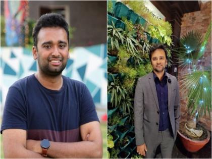 Knocksense to Launch Dreamvideos: A Short Video Based Gaming Vertical Soon | Knocksense to Launch Dreamvideos: A Short Video Based Gaming Vertical Soon