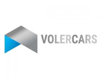 Voler Car Limited Updates On Service Contracts Post RHP Filing | Voler Car Limited Updates On Service Contracts Post RHP Filing Voler Car Limited Updates On Service Contracts Post RHP Filing | Voler Car Limited Updates On Service Contracts Post RHP Filing