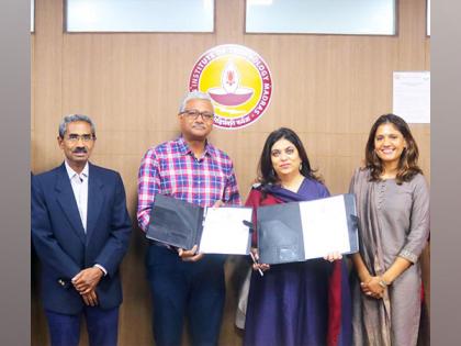 Startup Policy Forum (SPF) Joins Hands with IIT Madras to Foster Startup Policy Research, Innovation and Data-Driven Advocacy | Startup Policy Forum (SPF) Joins Hands with IIT Madras to Foster Startup Policy Research, Innovation and Data-Driven Advocacy Startup Policy Forum (SPF) Joins Hands with IIT Madras to Foster Startup Policy Research, Innovation and Data-Driven Advocacy | Startup Policy Forum (SPF) Joins Hands with IIT Madras to Foster Startup Policy Research, Innovation and Data-Driven Advocacy