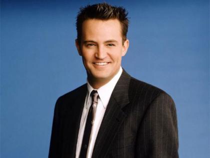Matthew Perry allegedly recieved 27 shots of Ketamine before his death, new documentary claims | Matthew Perry allegedly recieved 27 shots of Ketamine before his death, new documentary claims Matthew Perry allegedly recieved 27 shots of Ketamine before his death, new documentary claims | Matthew Perry allegedly recieved 27 shots of Ketamine before his death, new documentary claims