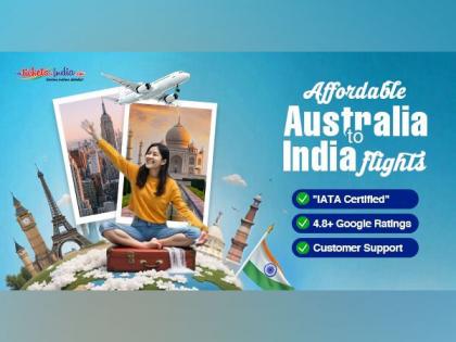 How to Book Cheap Last-Minute Flights to India With MyTicketsToIndia | How to Book Cheap Last-Minute Flights to India With MyTicketsToIndia How to Book Cheap Last-Minute Flights to India With MyTicketsToIndia | How to Book Cheap Last-Minute Flights to India With MyTicketsToIndia