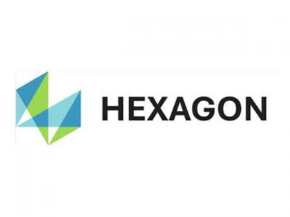 Hexagon ramps up ADAS software innovation with cloud-native quality test automation solution | Hexagon ramps up ADAS software innovation with cloud-native quality test automation solution Hexagon ramps up ADAS software innovation with cloud-native quality test automation solution | Hexagon ramps up ADAS software innovation with cloud-native quality test automation solution