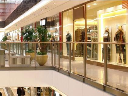 60 pc of Indian retailers see technology as key to competitiveness: PwC India Report | 60 pc of Indian retailers see technology as key to competitiveness: PwC India Report
