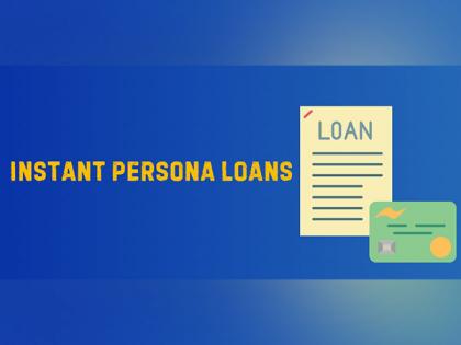 Hidden Charges, Eligibility Criteria and Smart Borrowing Strategies for Instant Personal Loans | Hidden Charges, Eligibility Criteria and Smart Borrowing Strategies for Instant Personal Loans Hidden Charges, Eligibility Criteria and Smart Borrowing Strategies for Instant Personal Loans | Hidden Charges, Eligibility Criteria and Smart Borrowing Strategies for Instant Personal Loans