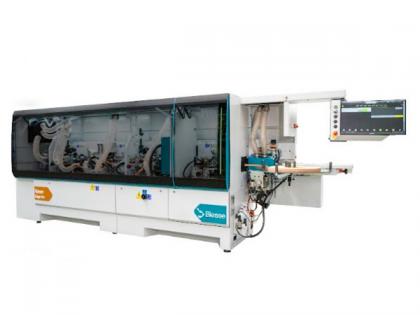 Biesse Showcases Revolutionary Woodworking Tech at INDIAWOOD 2025; Strengthens 'New Biesse' Mandate | Biesse Showcases Revolutionary Woodworking Tech at INDIAWOOD 2025; Strengthens 'New Biesse' Mandate Biesse Showcases Revolutionary Woodworking Tech at INDIAWOOD 2025; Strengthens 'New Biesse' Mandate | Biesse Showcases Revolutionary Woodworking Tech at INDIAWOOD 2025; Strengthens 'New Biesse' Mandate
